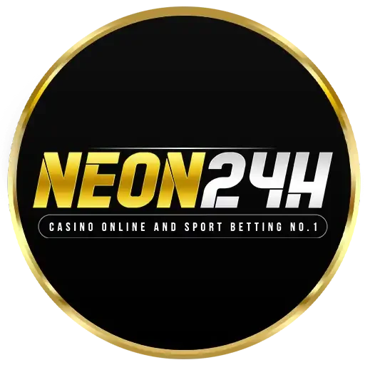 Neon24H